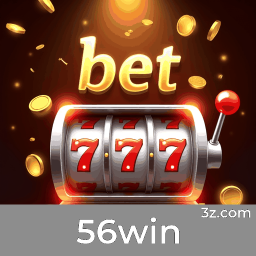 Inovação Tecnológica da 56win: Onde Excelência Encontra Diversão