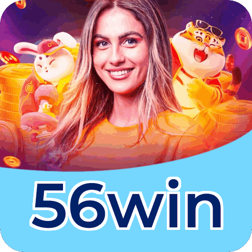 Fortune Rabbit - RTP 96.77%