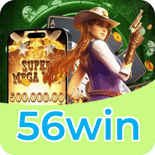 Promoções e bônus exclusivos da 56win