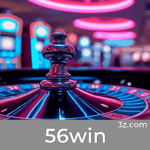 56win: Esporte e Apostas Baseadas em Análise