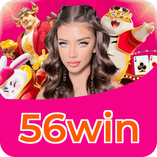 Cashback semanal 56win