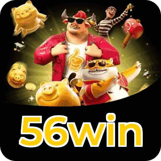 Dicas para ganhar na 56win