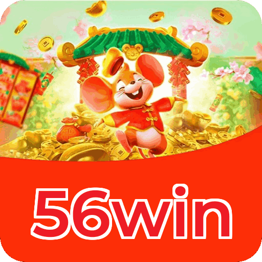 Fortune Tiger - RTP 96.81%