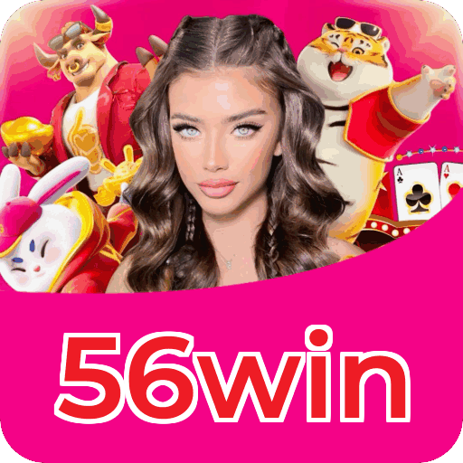 Baixar APK 56win