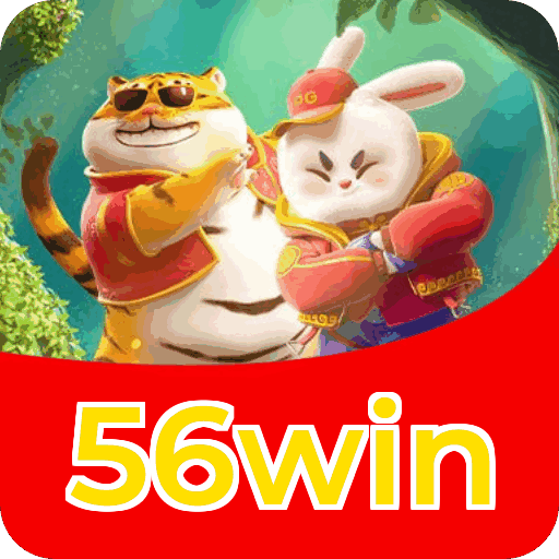 Fortune Dragon - Jogo temático asiático