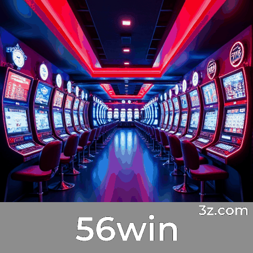 56win Bônus: Estratégias Inteligentes e Valiosas