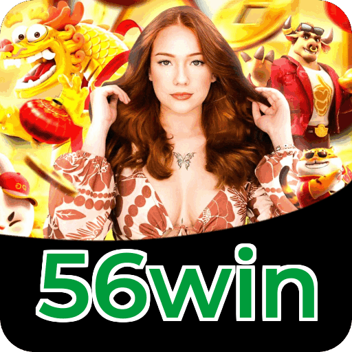 Cadastro 56win