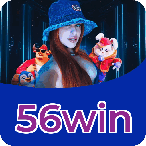 Cashback Semanal 56win