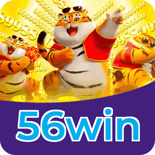 Mahjong Ways - Slot com múltiplas formas de ganhar