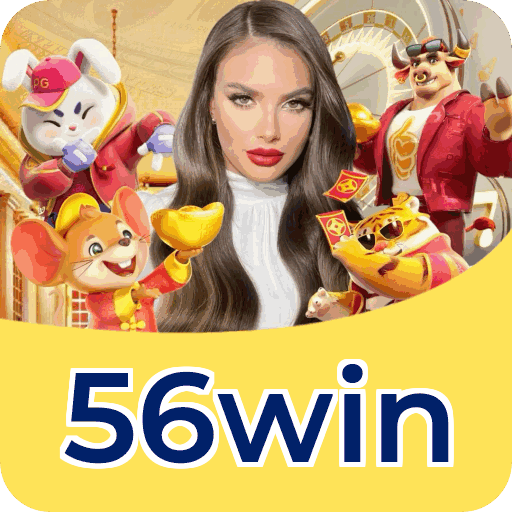 Performance 56win