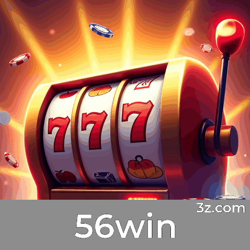 56win: Esporte e Apostas Baseadas em Análise