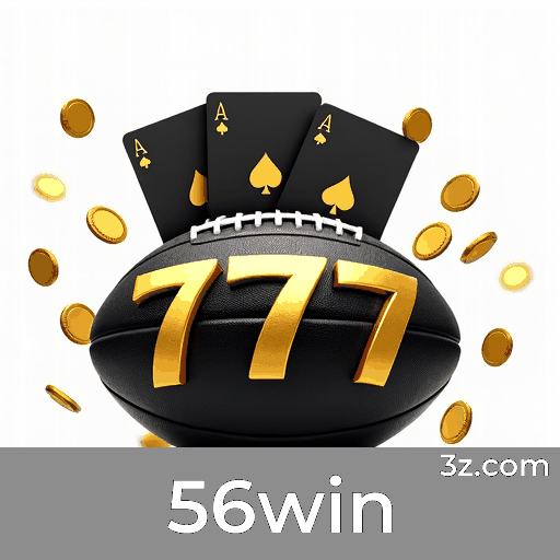 56win: Esporte e Apostas Baseadas em Análise