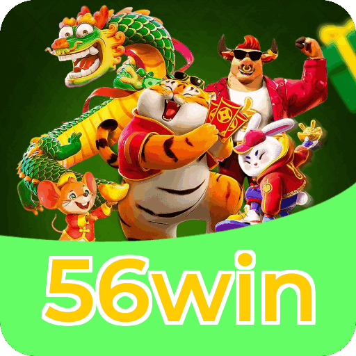 Lottery Clássica na 56win