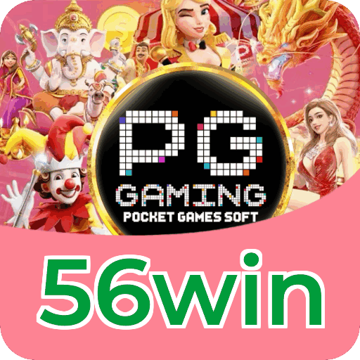 Sweet Bonanza - Slot popular com multiplicadores