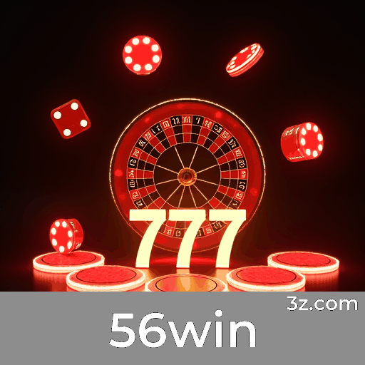 56win Bônus: Estratégias Inteligentes e Valiosas