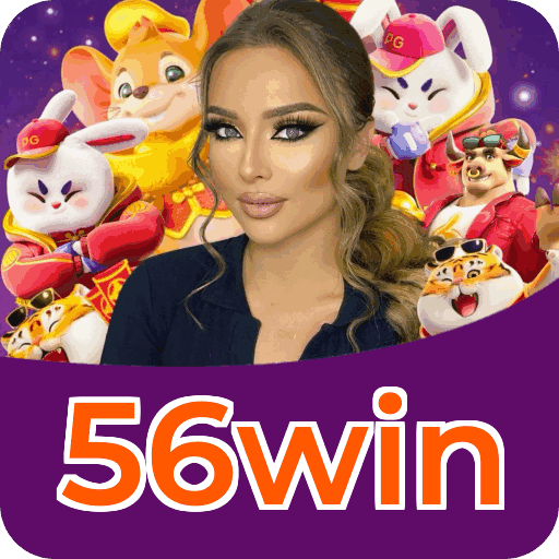 Download Android 56win