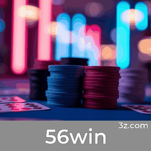 56win Bônus: Estratégias Inteligentes e Valiosas