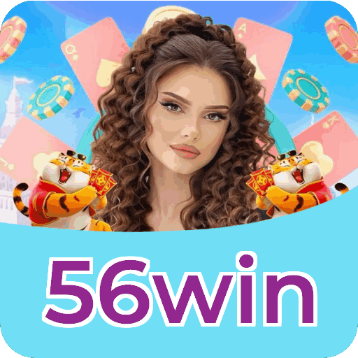 Instalar APK 56win