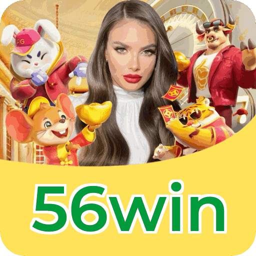 Jogos Fortune 20+