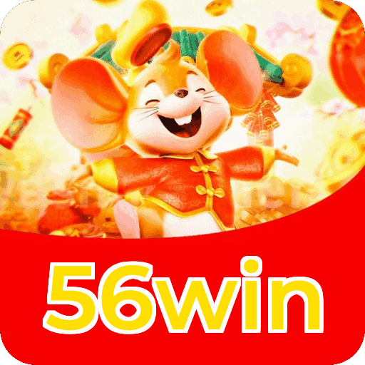 Jogos de Slot 500+