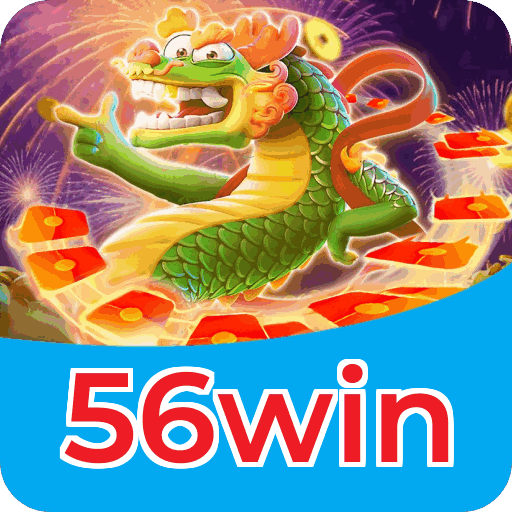 Interface 56win