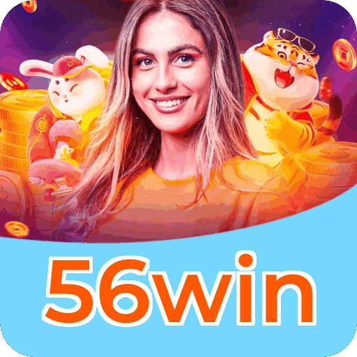 Dealers profissionais da 56win