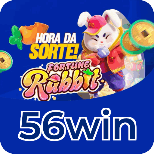 Jogos com maior RTP na 56win