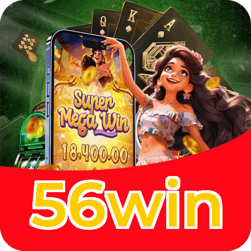 Sweet Bonanza Slot - Pragmatic Play