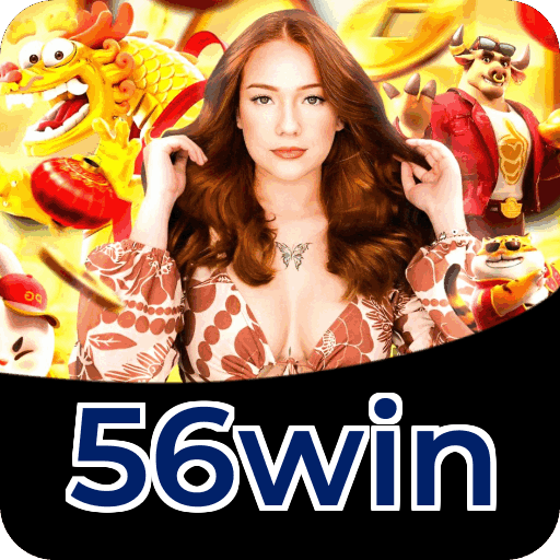Programa VIP 56win