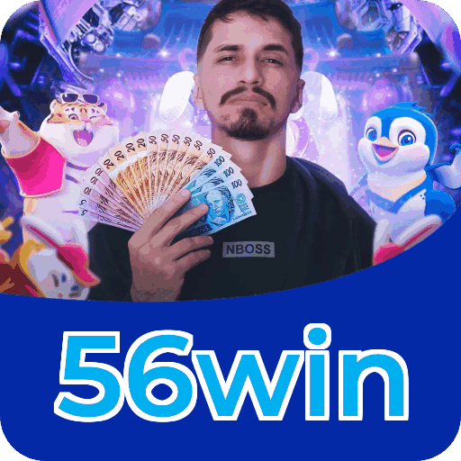 Fortune Rabbit - Slot Fortune series